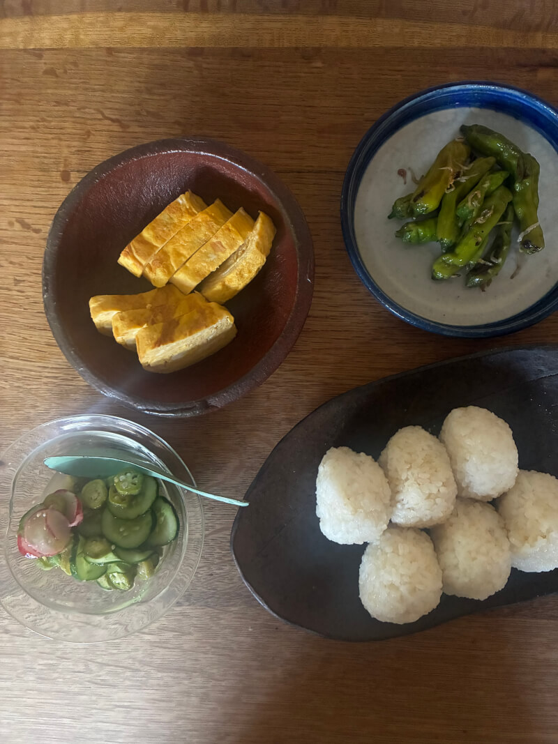 cooking-class-image
