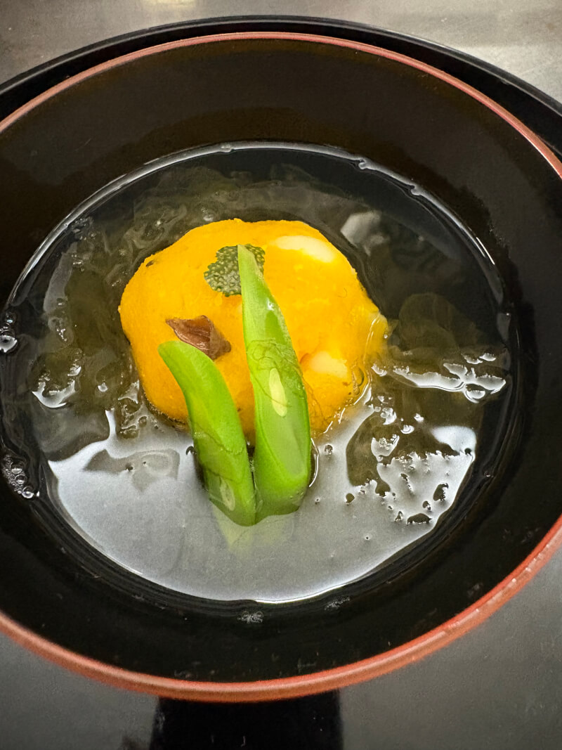 cooking-class-image