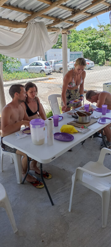 cooking-class-image