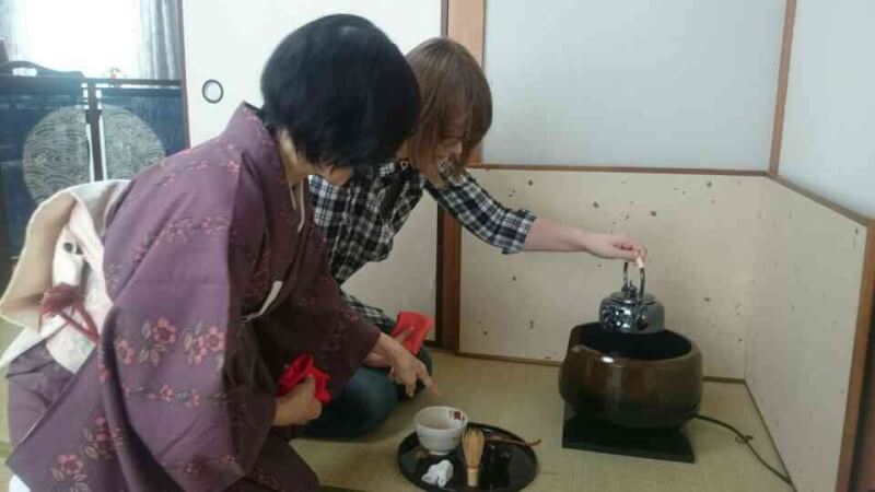cooking-class-image