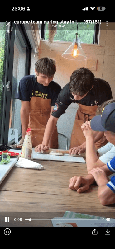 cooking-class-image