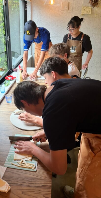 cooking-class-image