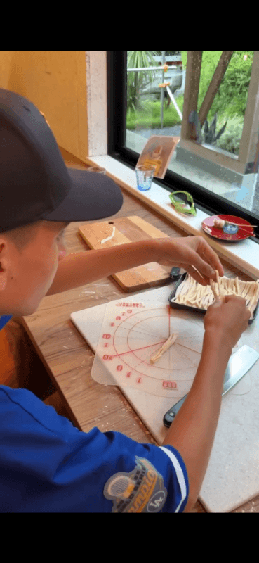 cooking-class-image