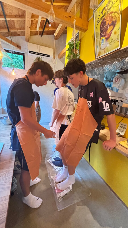 cooking-class-image