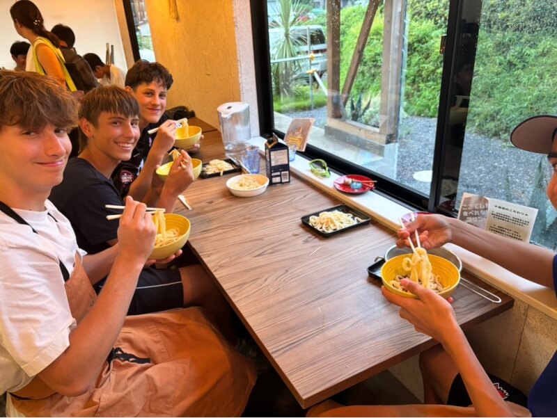cooking-class-image