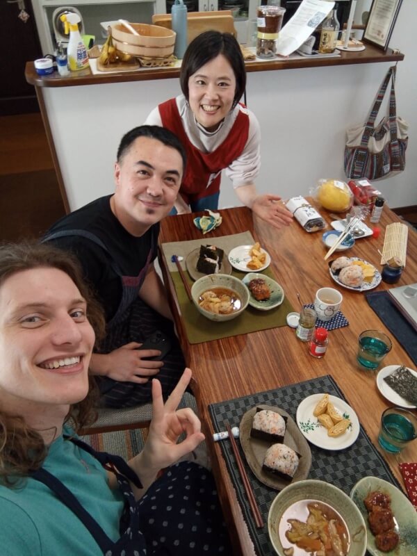 cooking-class-image