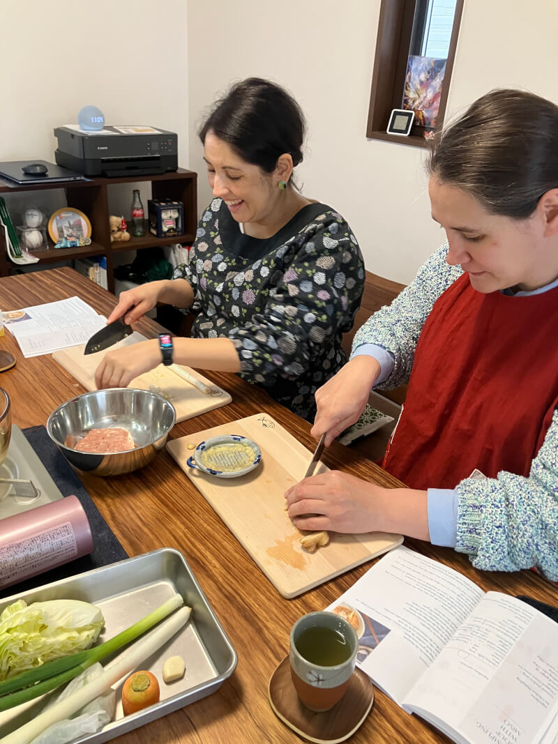 cooking-class-image