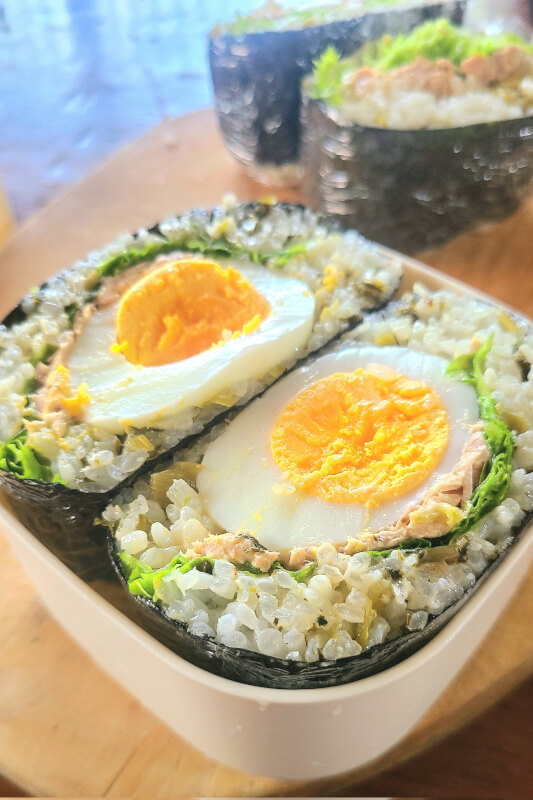 ♪港町横浜で体験する日本家庭料理体験♪
