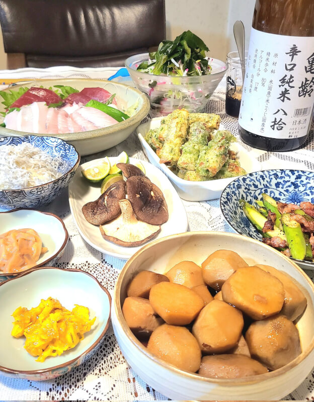 cooking-class-image
