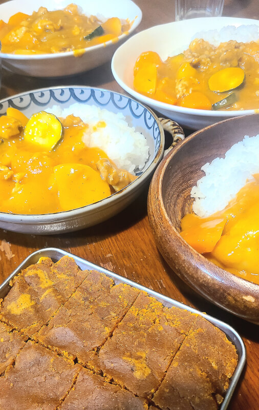 cooking-class-image