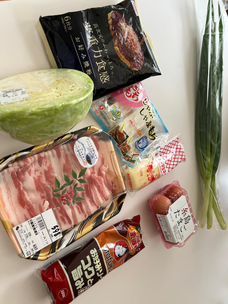 cooking-class-image