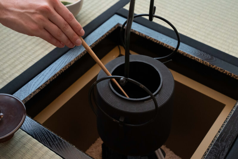 cooking-class-image