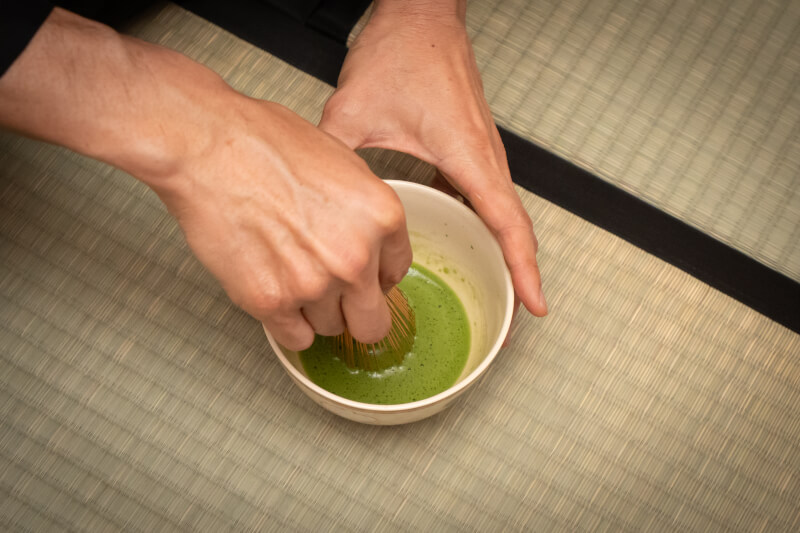 cooking-class-image