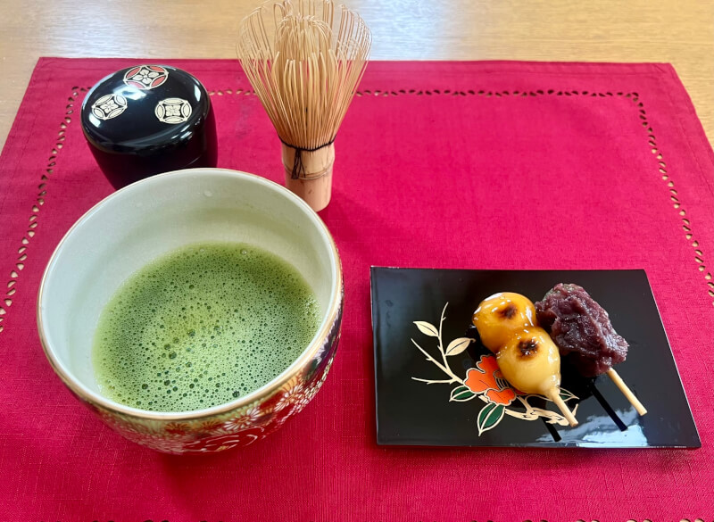 cooking-class-image