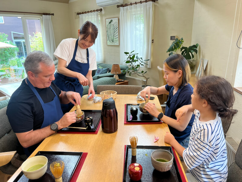 cooking-class-image