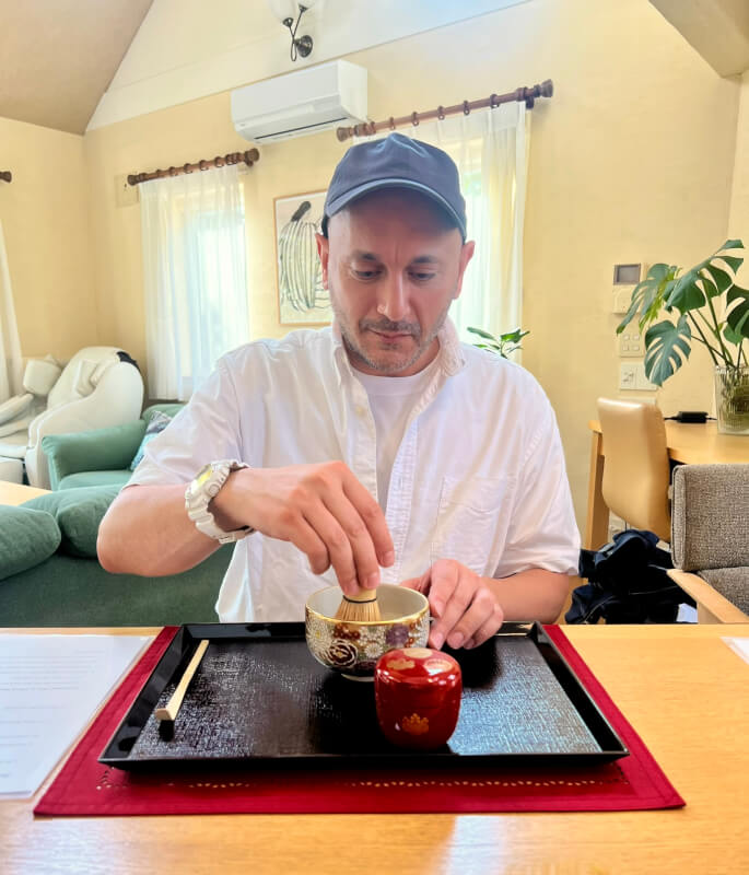 cooking-class-image