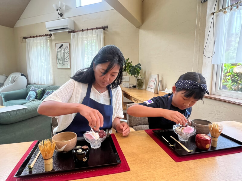 cooking-class-image