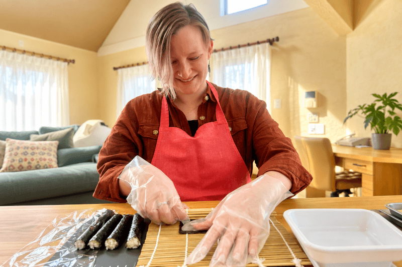 cooking-class-image