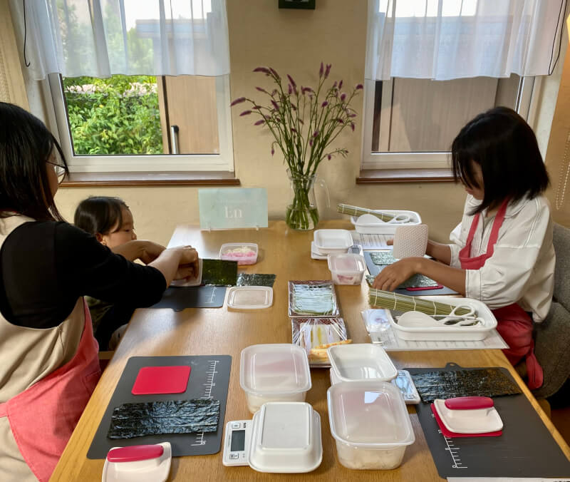 cooking-class-image