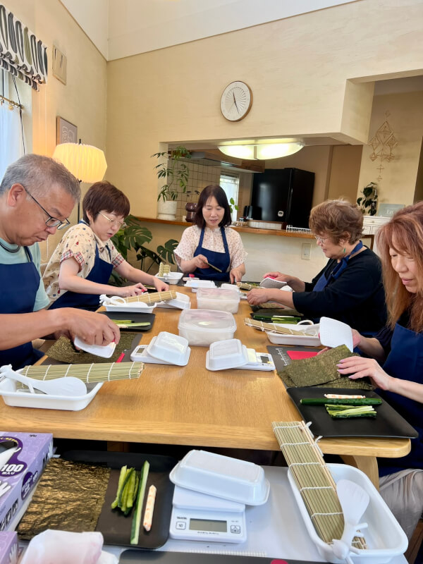 cooking-class-image
