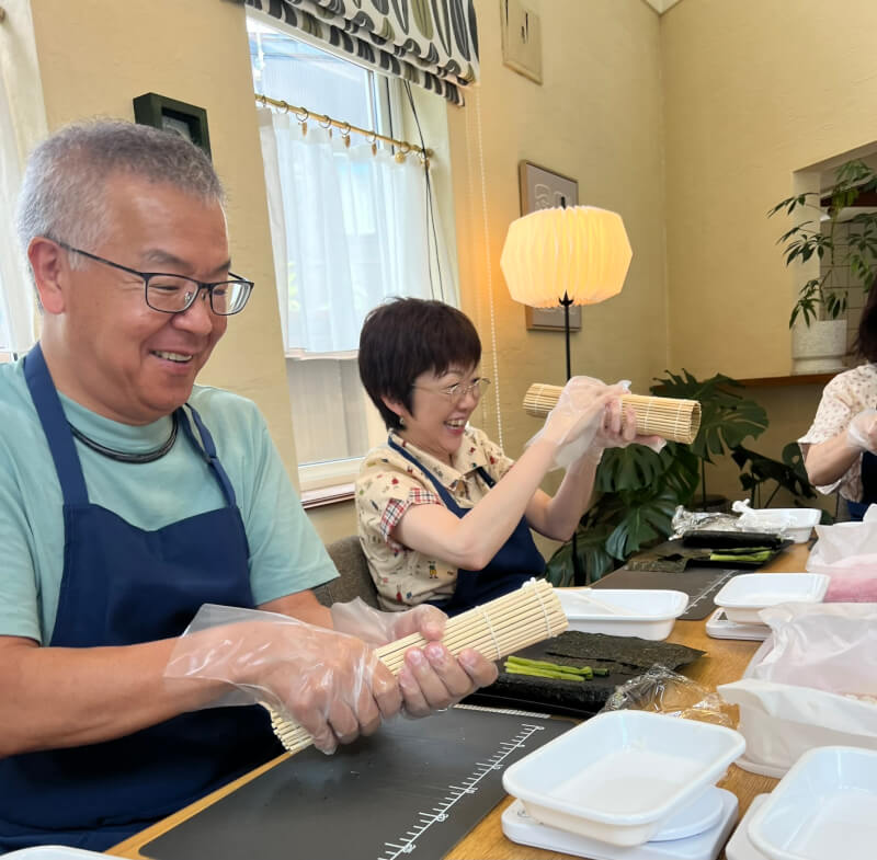 cooking-class-image