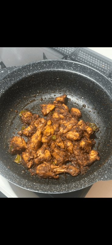 cooking-class-image