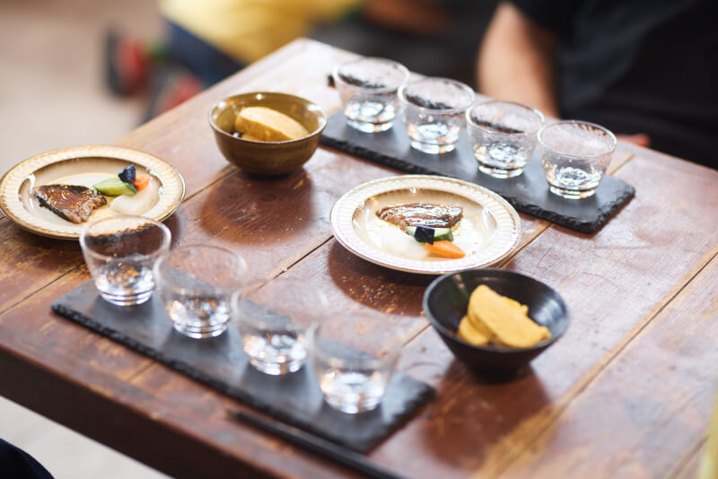 cooking-class-image