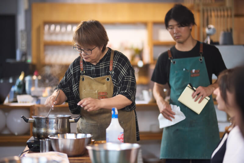 cooking-class-image