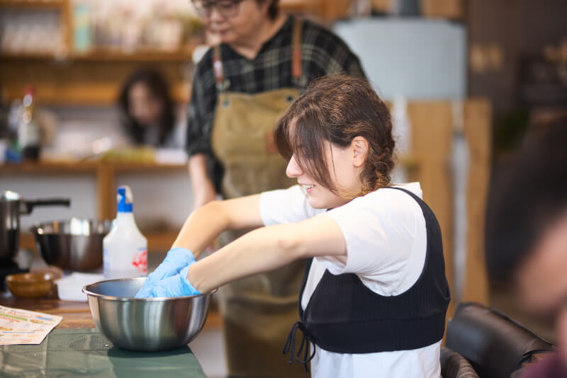 cooking-class-image
