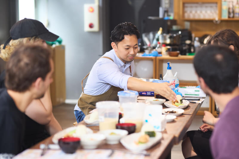 cooking-class-image