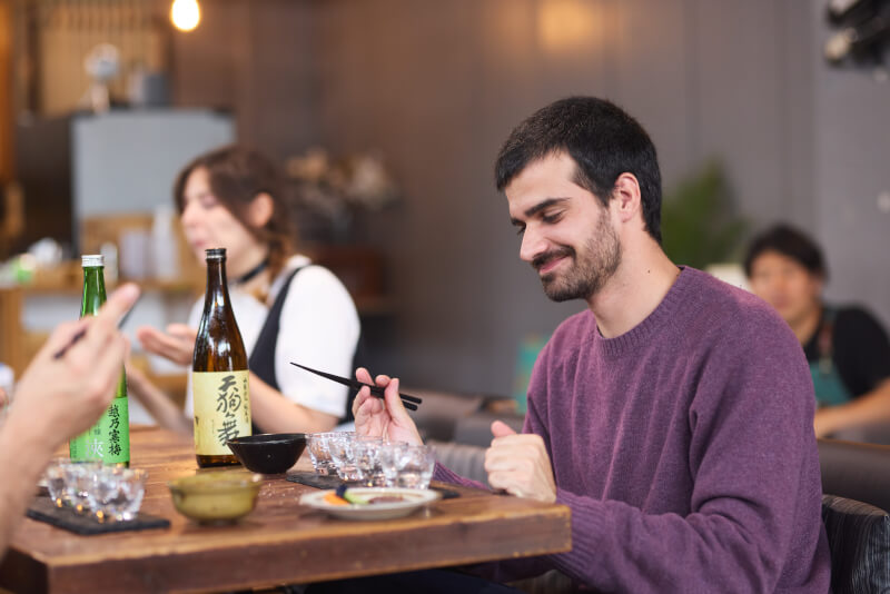 cooking-class-image