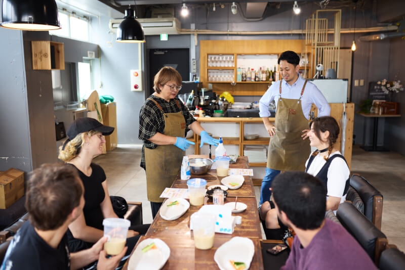 cooking-class-image