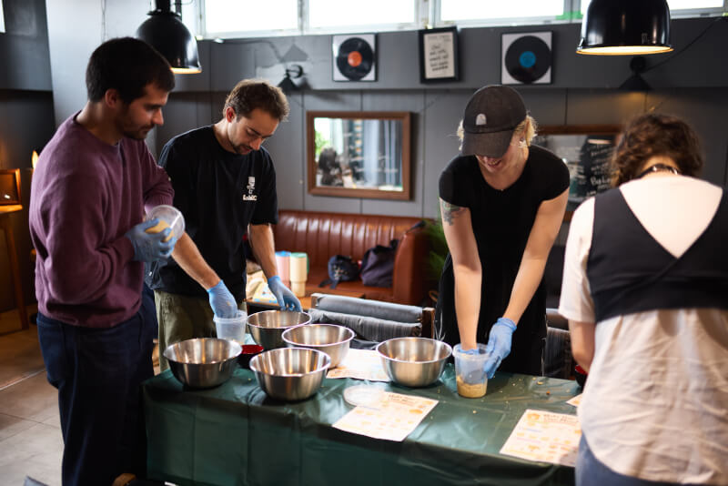 cooking-class-image