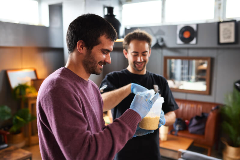 cooking-class-image