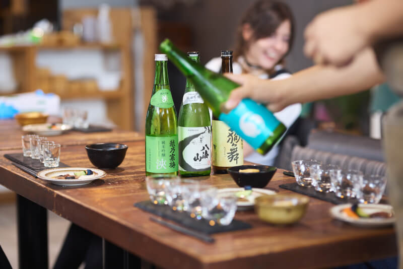 cooking-class-image