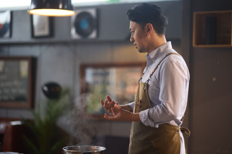 cooking-class-image