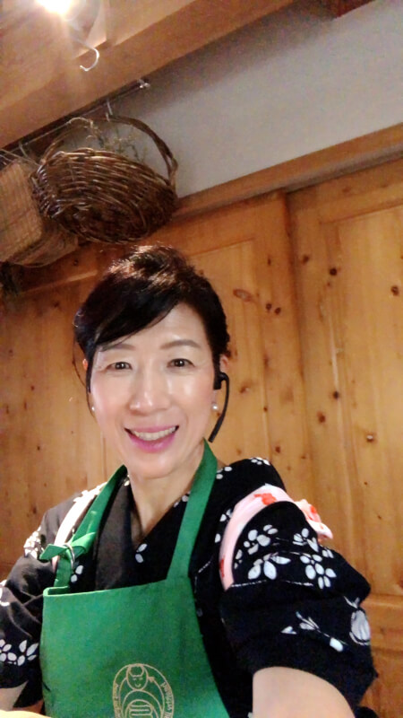 cooking-class-image