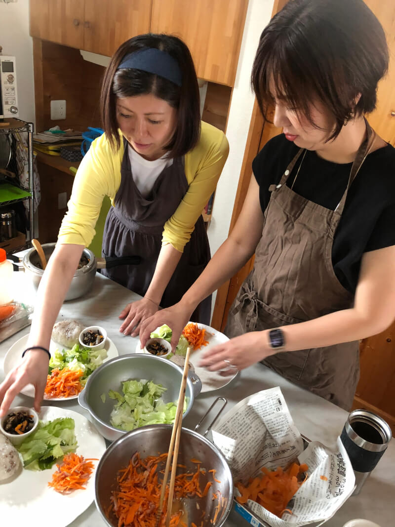 cooking-class-image