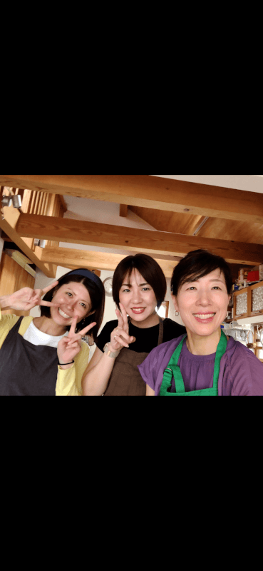 cooking-class-image