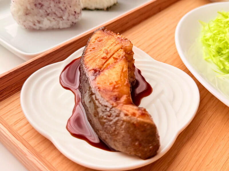 cooking-class-image