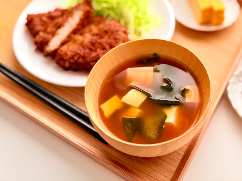 cooking-class-image