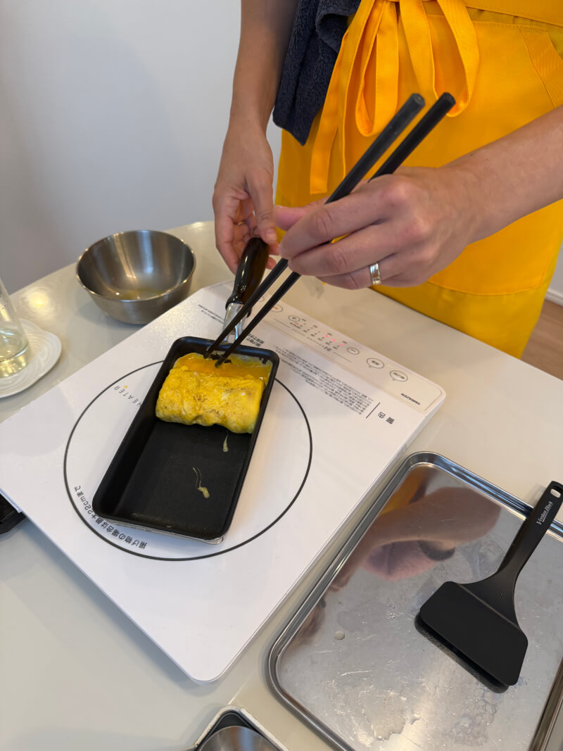 cooking-class-image