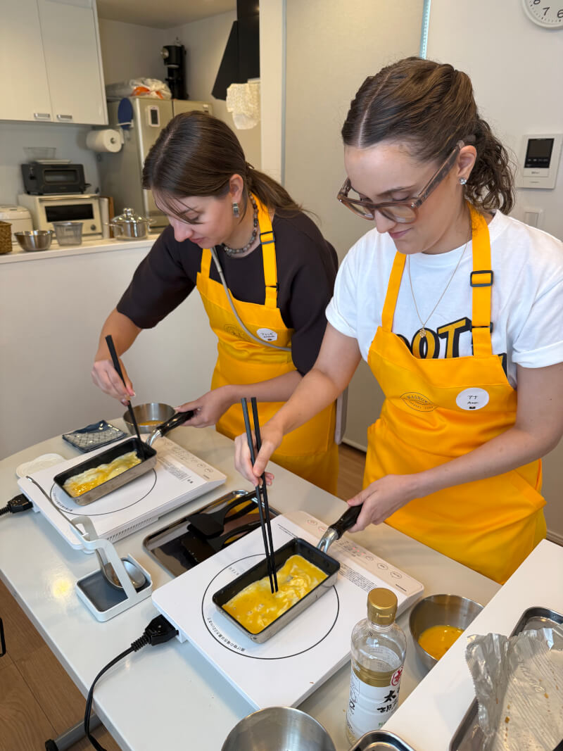 cooking-class-image