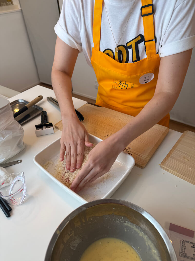 cooking-class-image