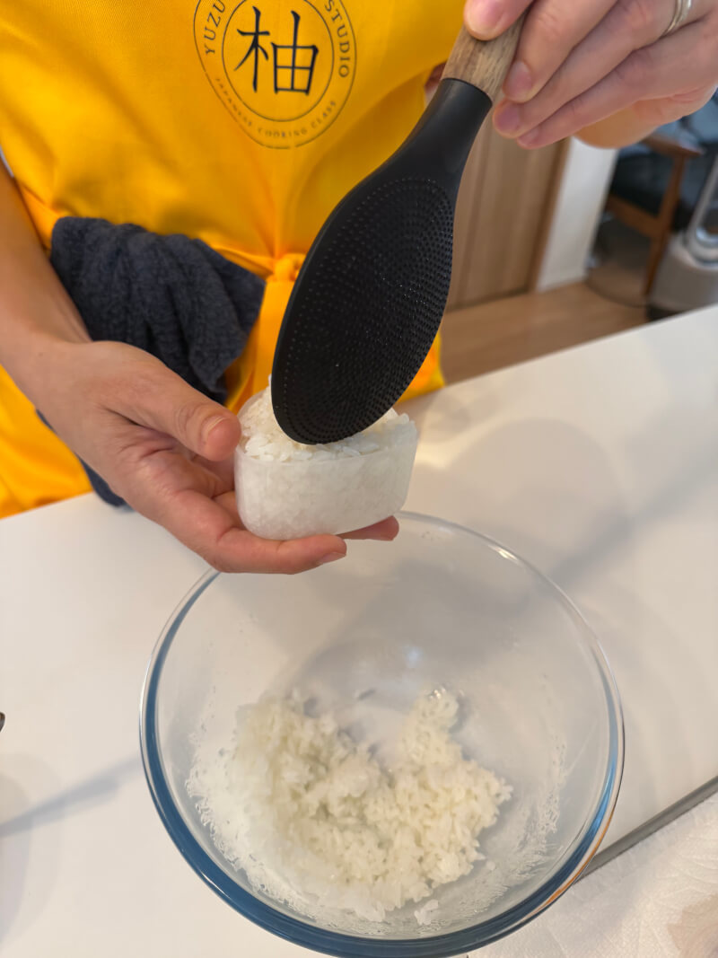 cooking-class-image