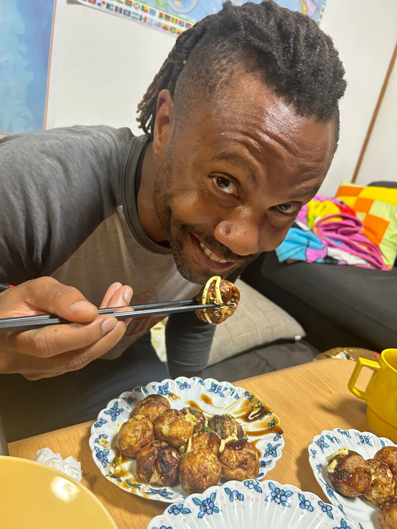 cooking-class-image