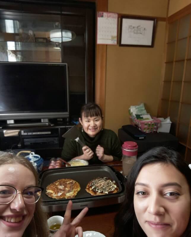 cooking-class-image