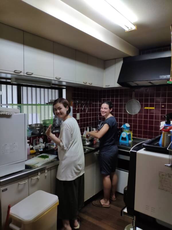 cooking-class-image