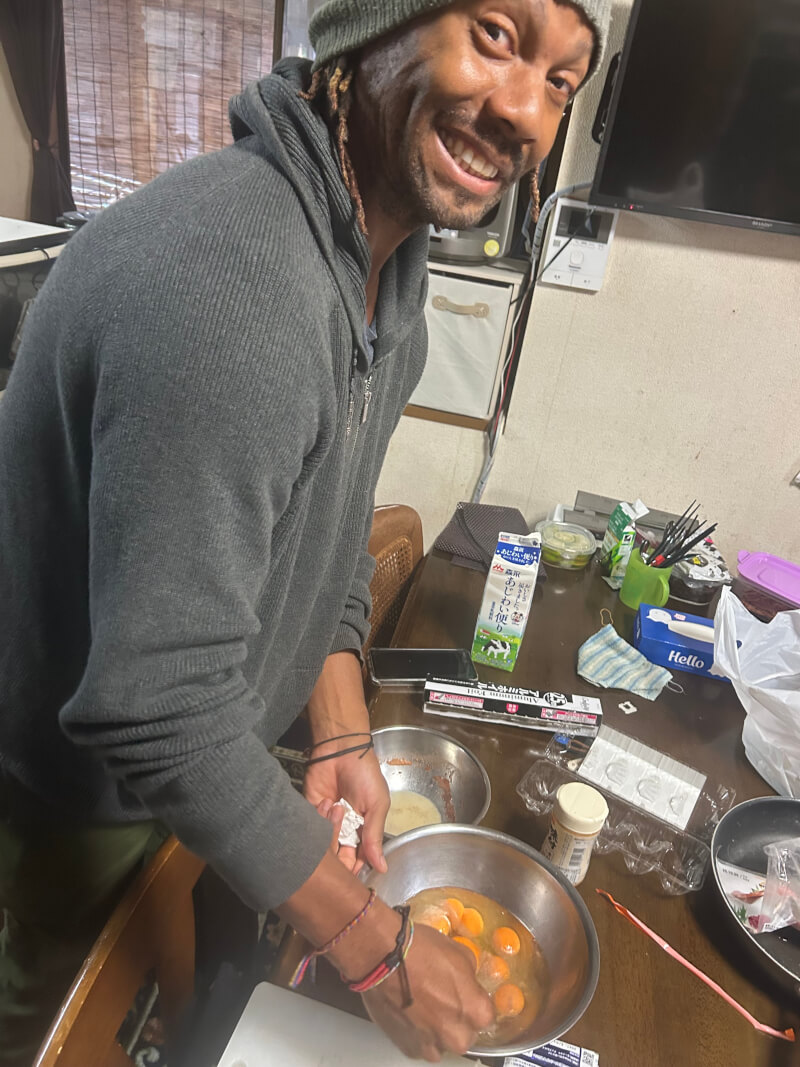 cooking-class-image