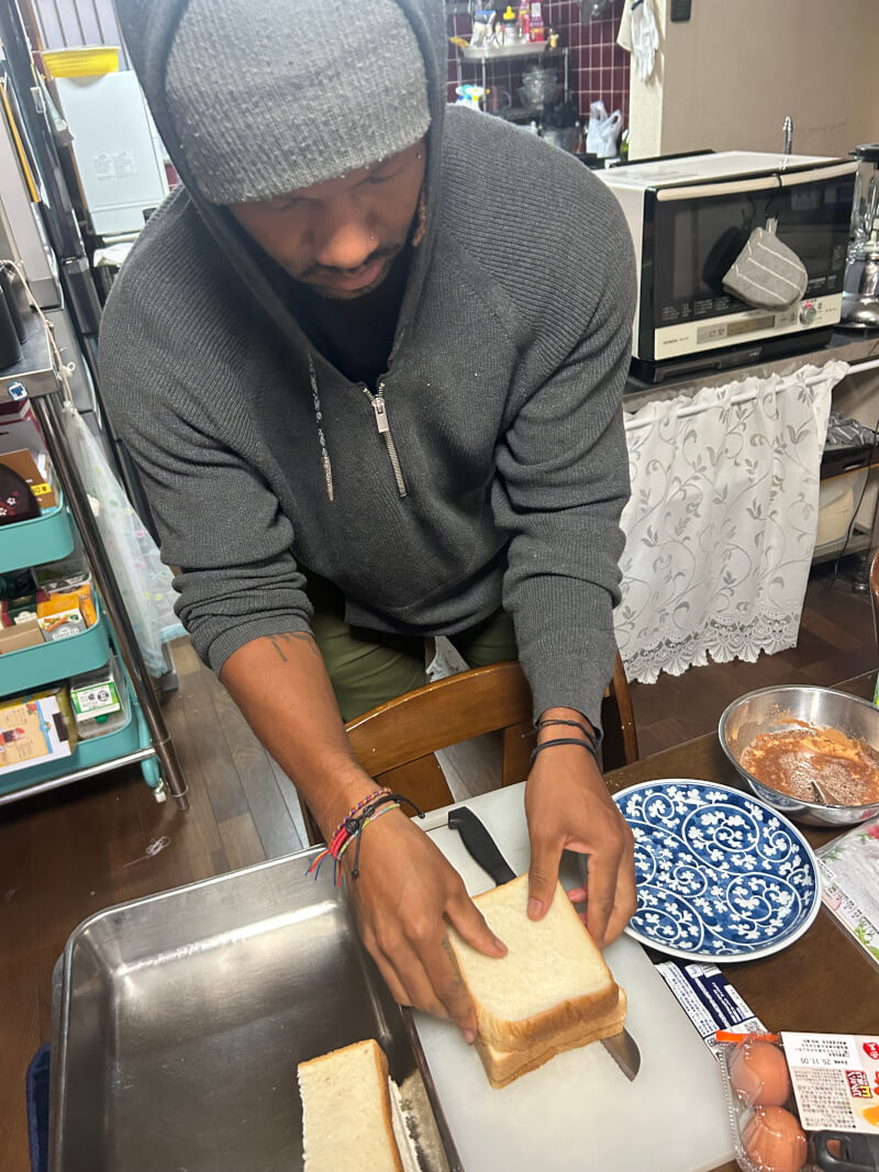 cooking-class-image